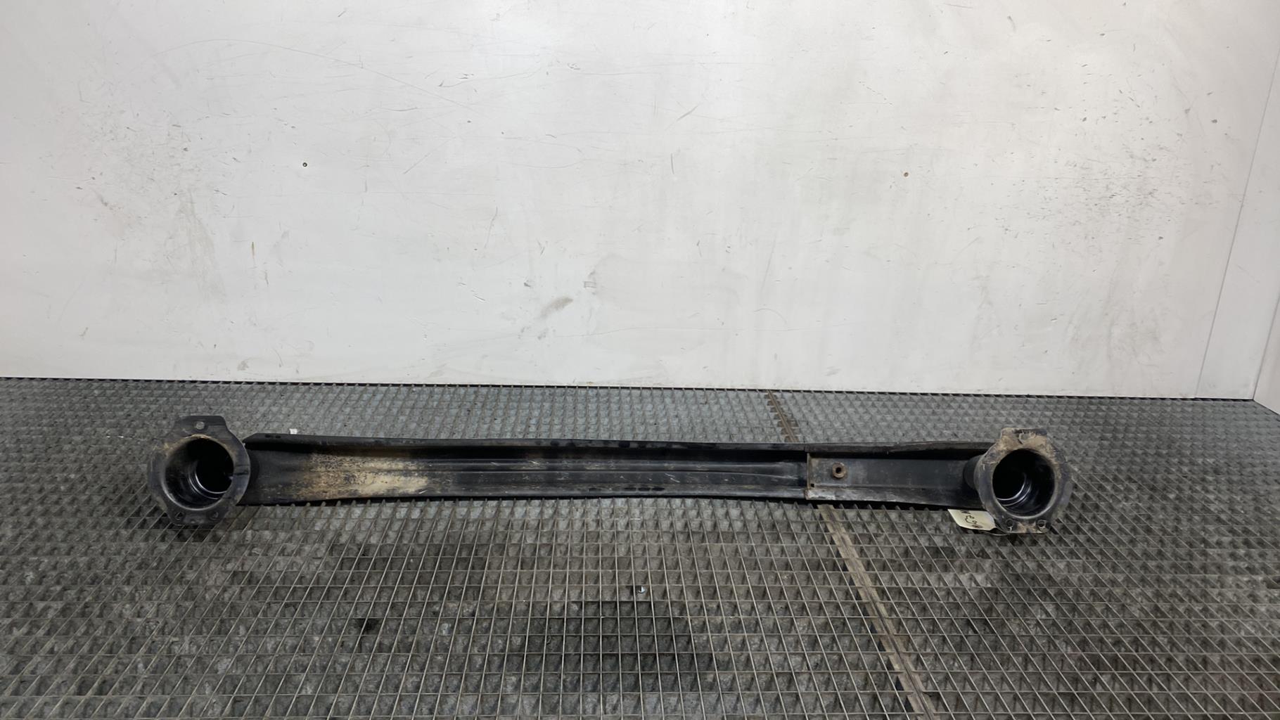 Traversa rinforzo paraurti posteriore CITROEN C5 1 PHASE 1 Diésel - 1