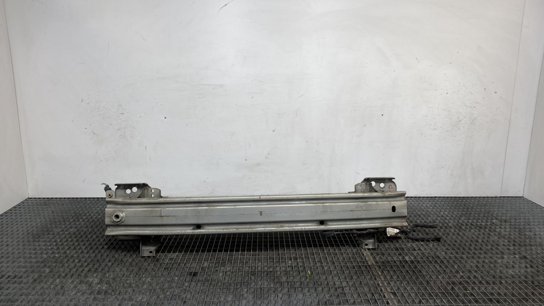 Traversa rinforzo paraurti anteriore FORD B-MAX Gasolina - 1