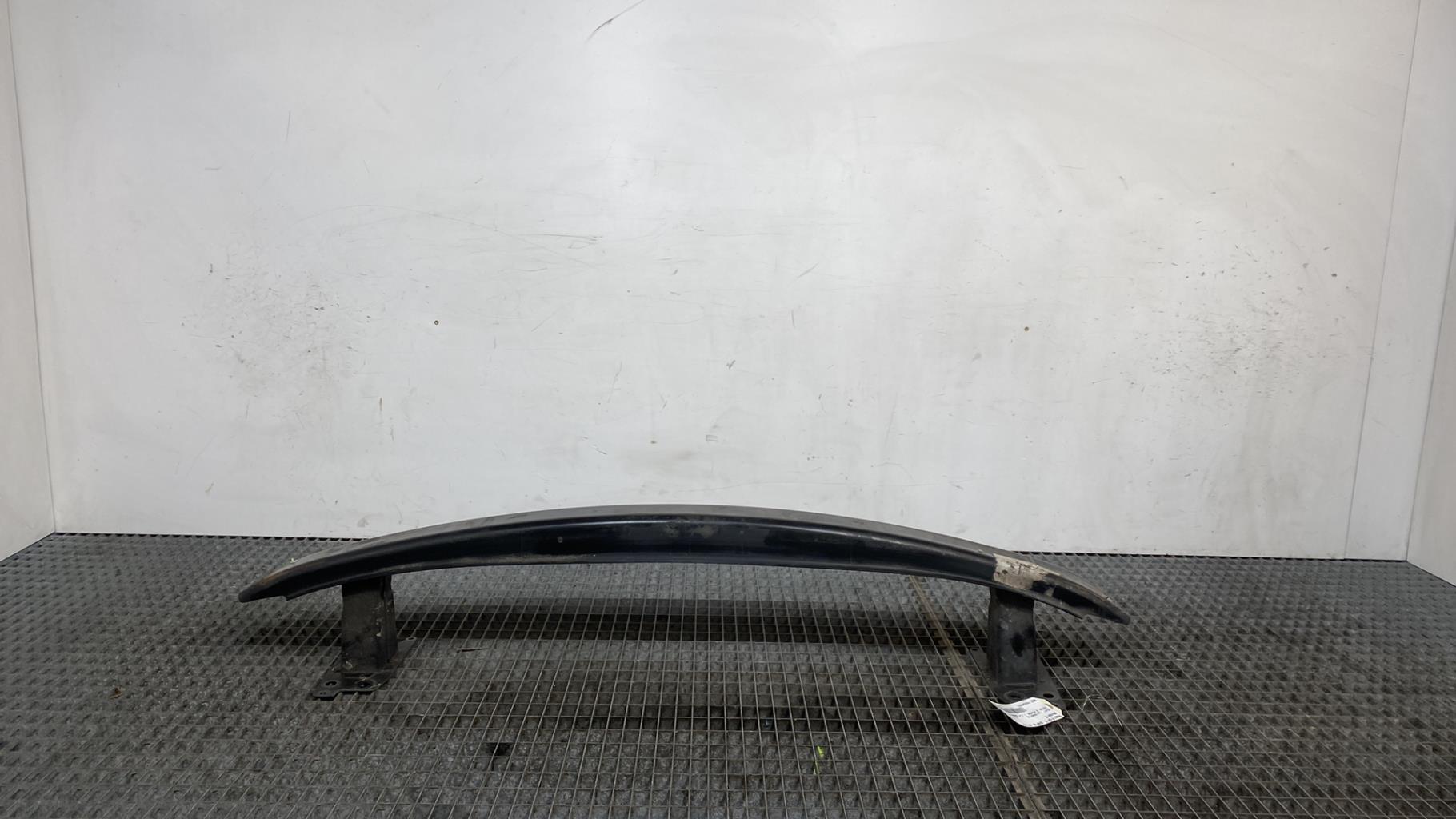 Traversa rinforzo paraurti anteriore SEAT IBIZA 3 PHASE 1 Gasolina - 1