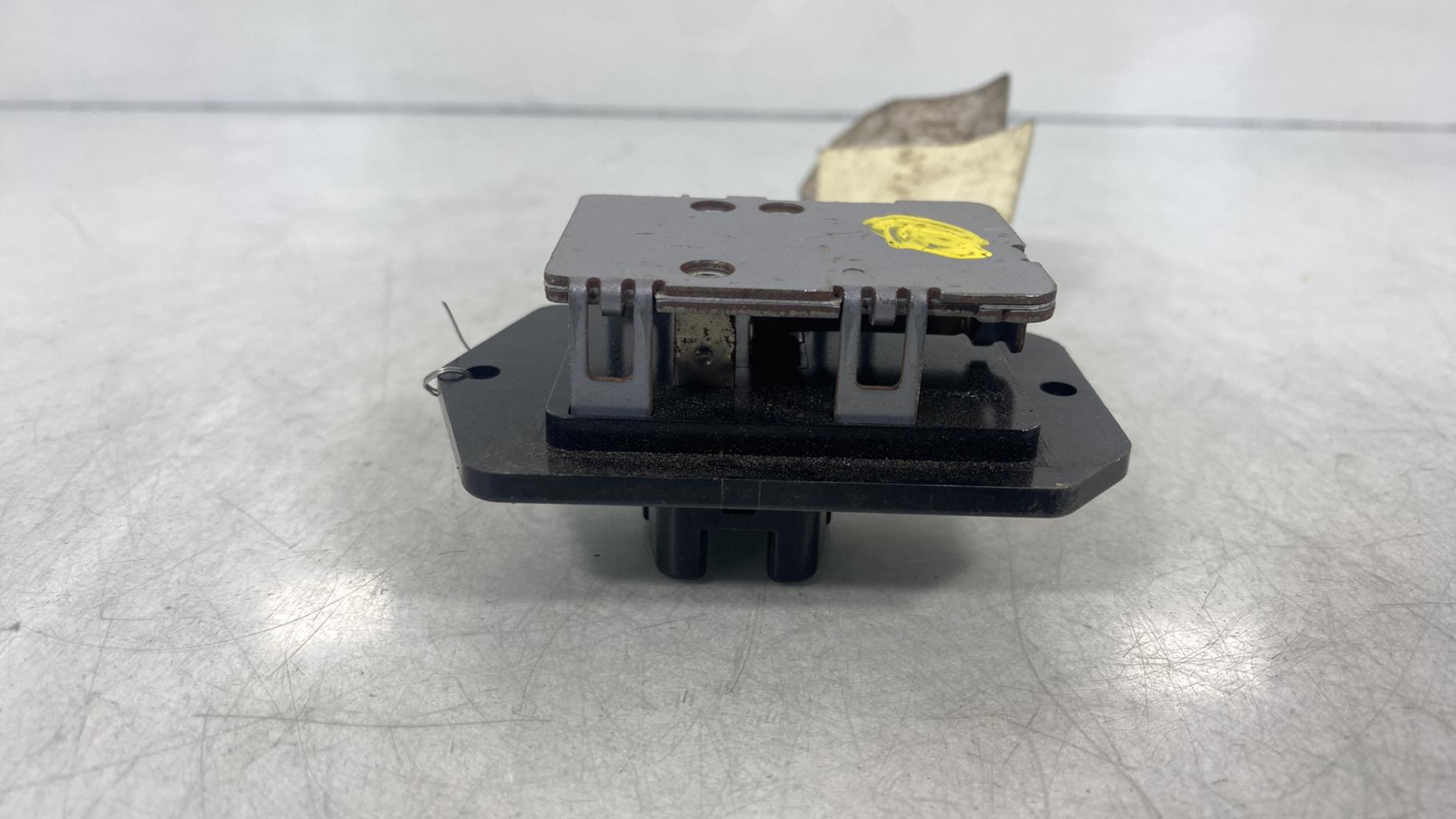 Resistance chauffage SUZUKI SWIFT 3 Essence - 1