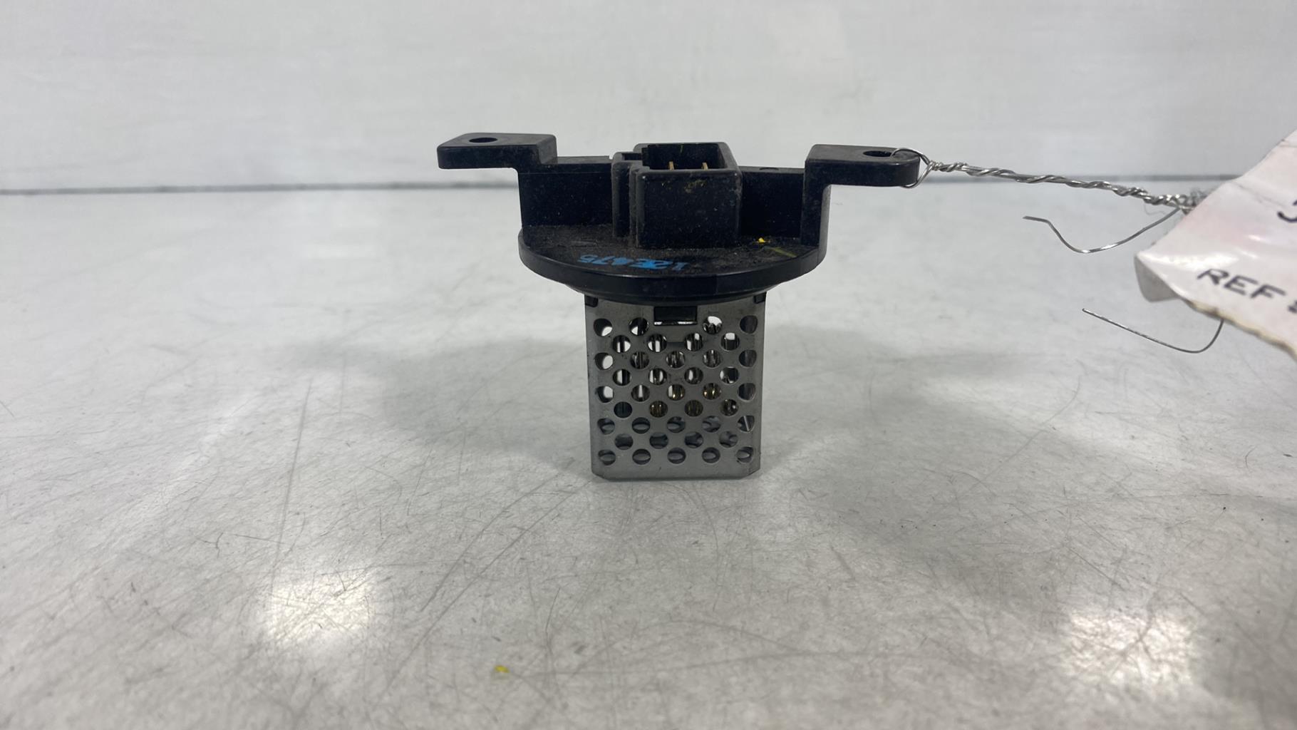 Resistance chauffage HONDA JAZZ 2 Essence - 1