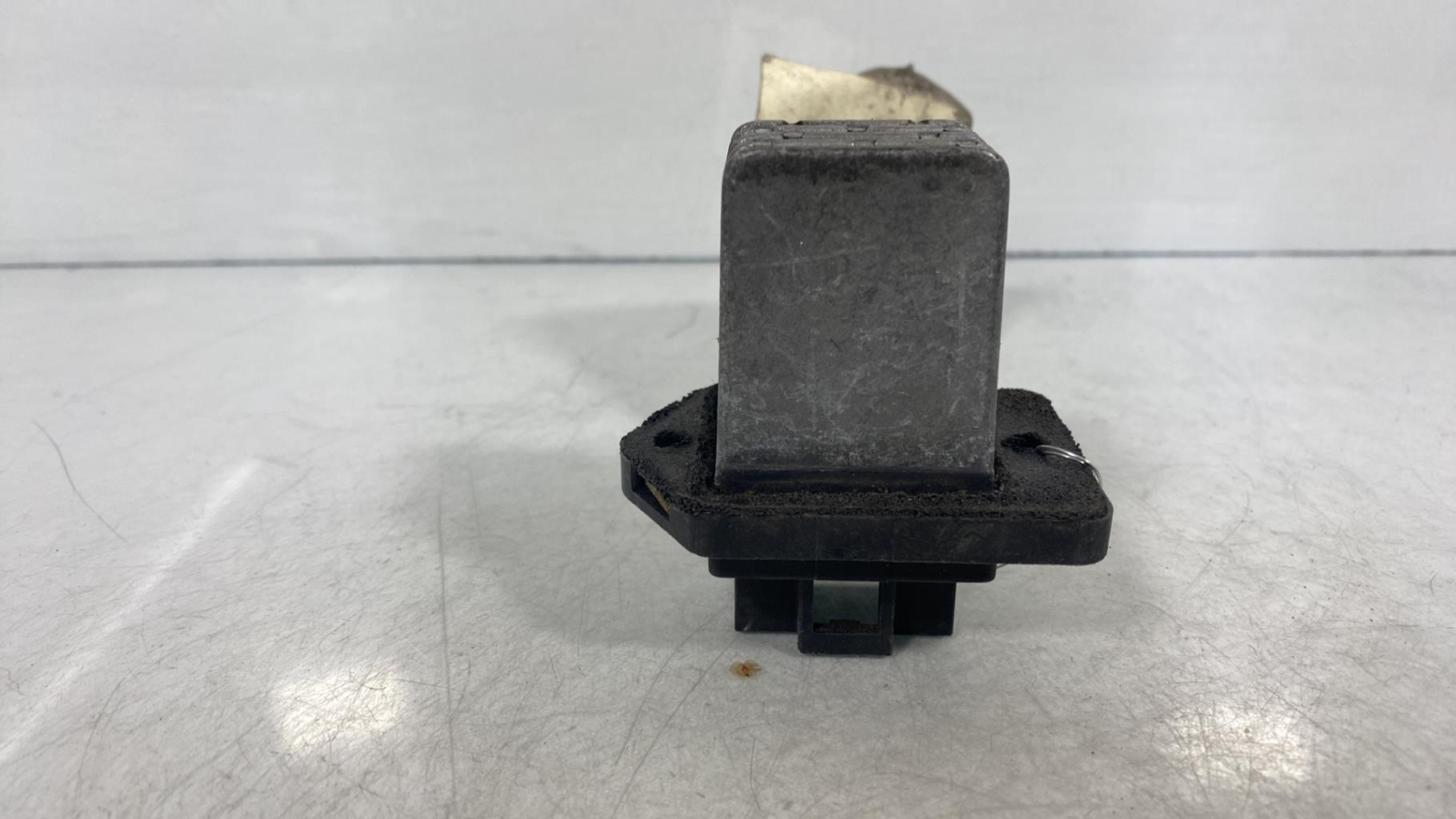Resistance chauffage DAEWOO REZZO Essence - 1