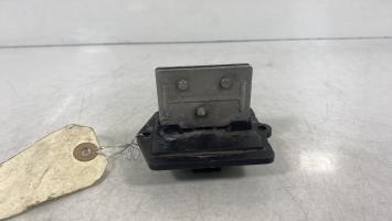 Photo de la pièce