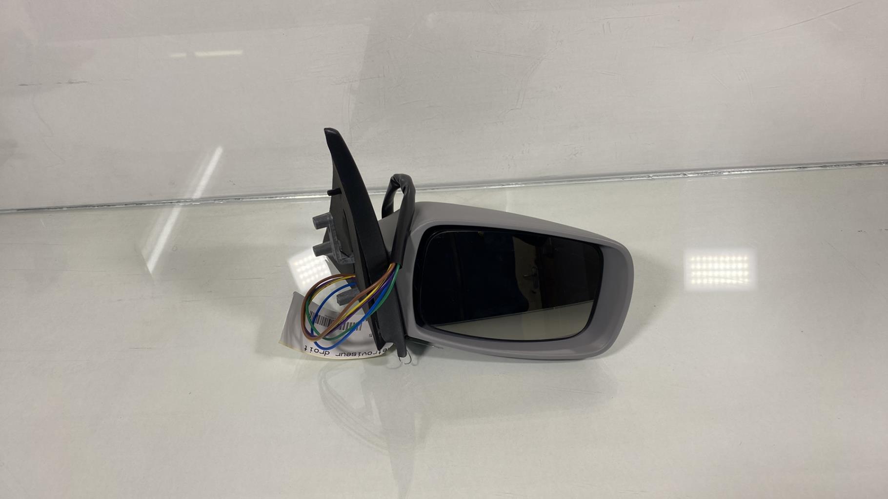 Retrovisor derecho FORD ESCORT 5  - 1