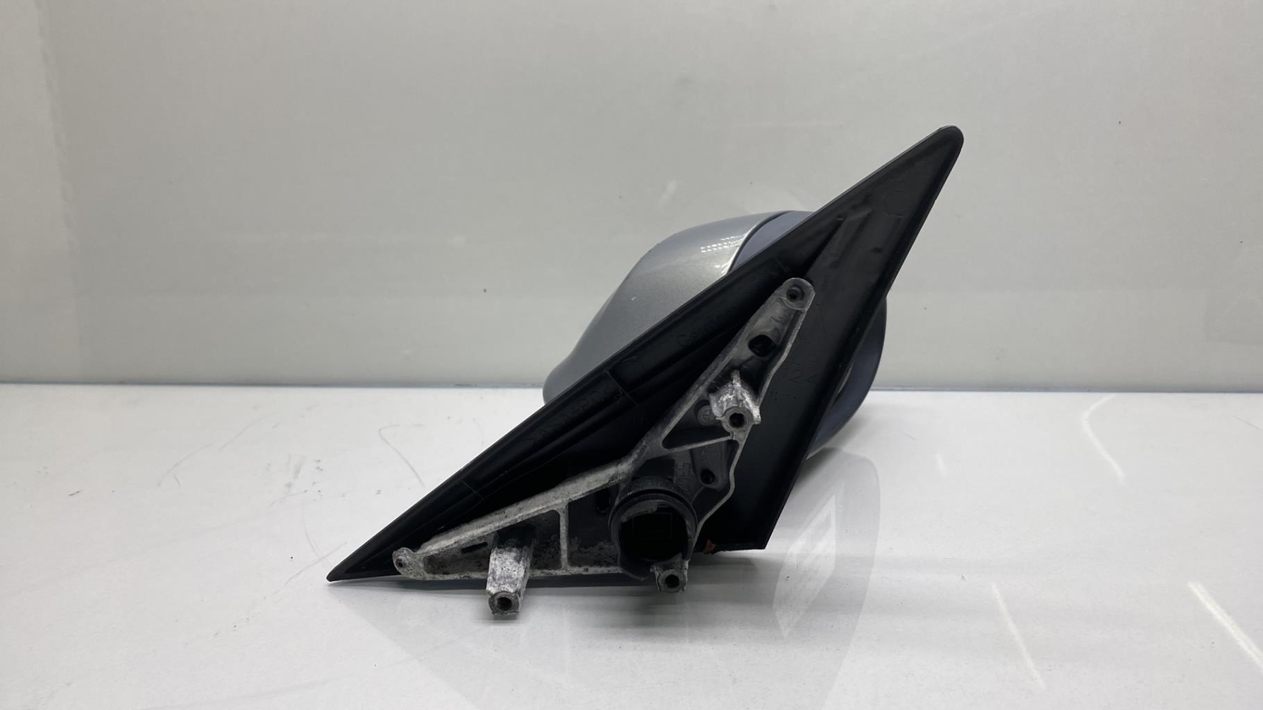Retrovisor derecho BMW SERIE 3 E91 TOURING PHASE 1 BREAK  - 1