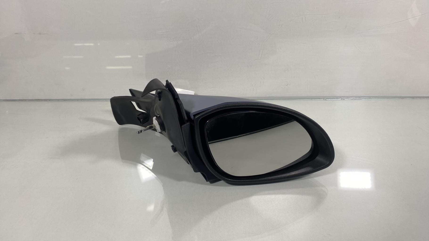 Retrovisor derecho OPEL VECTRA B PHASE 1  - 1
