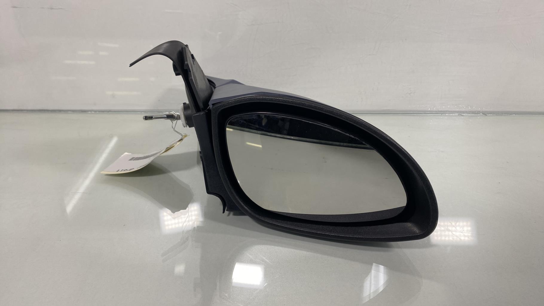 Retrovisor derecho OPEL VECTRA B PHASE 1  - 1