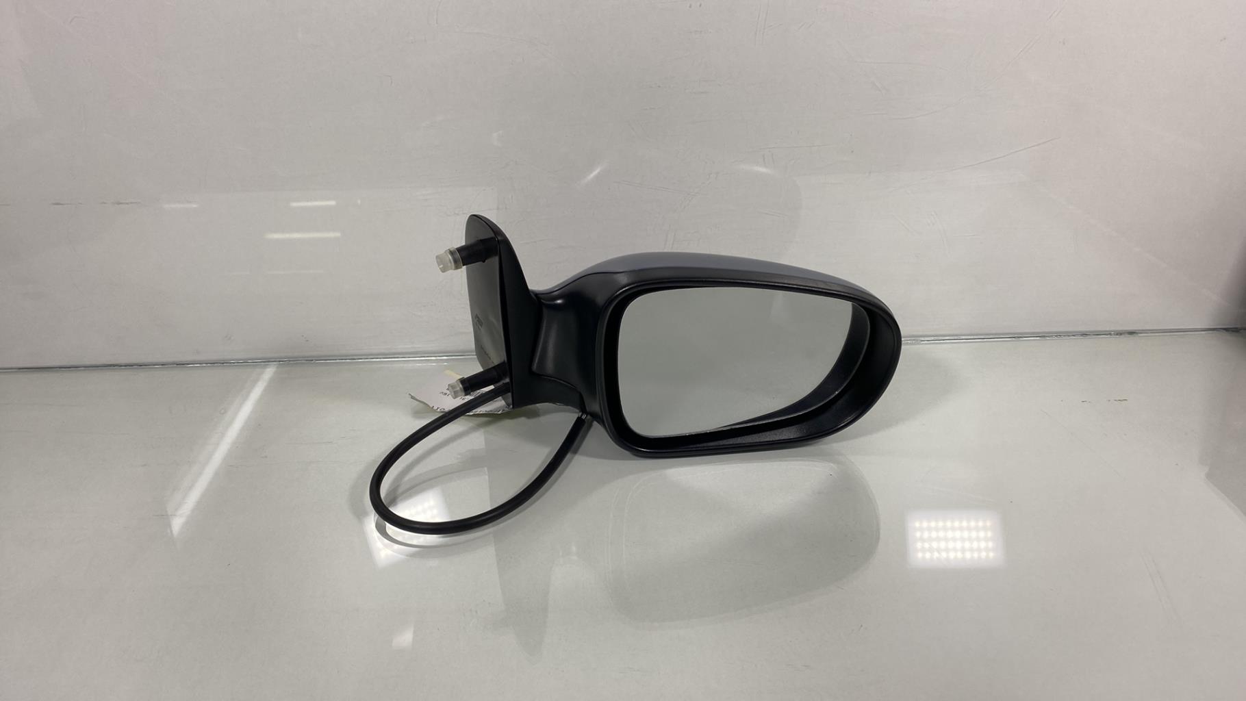 Retrovisor derecho FORD GALAXY 1 PHASE 1 Gasolina - 1