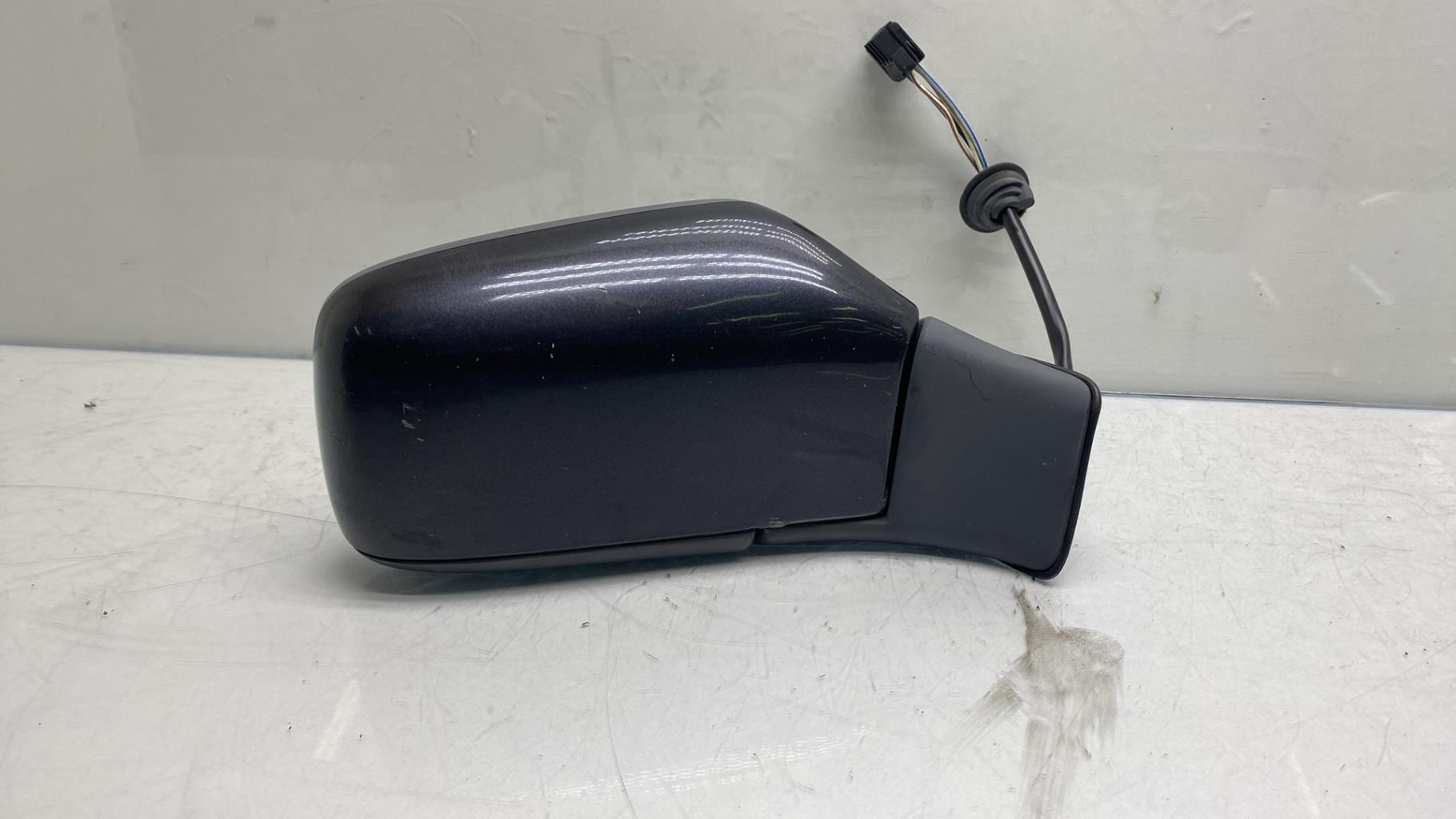 Retrovisor derecho VOLVO V 70 1 PHASE 1 BREAK Diésel - 1