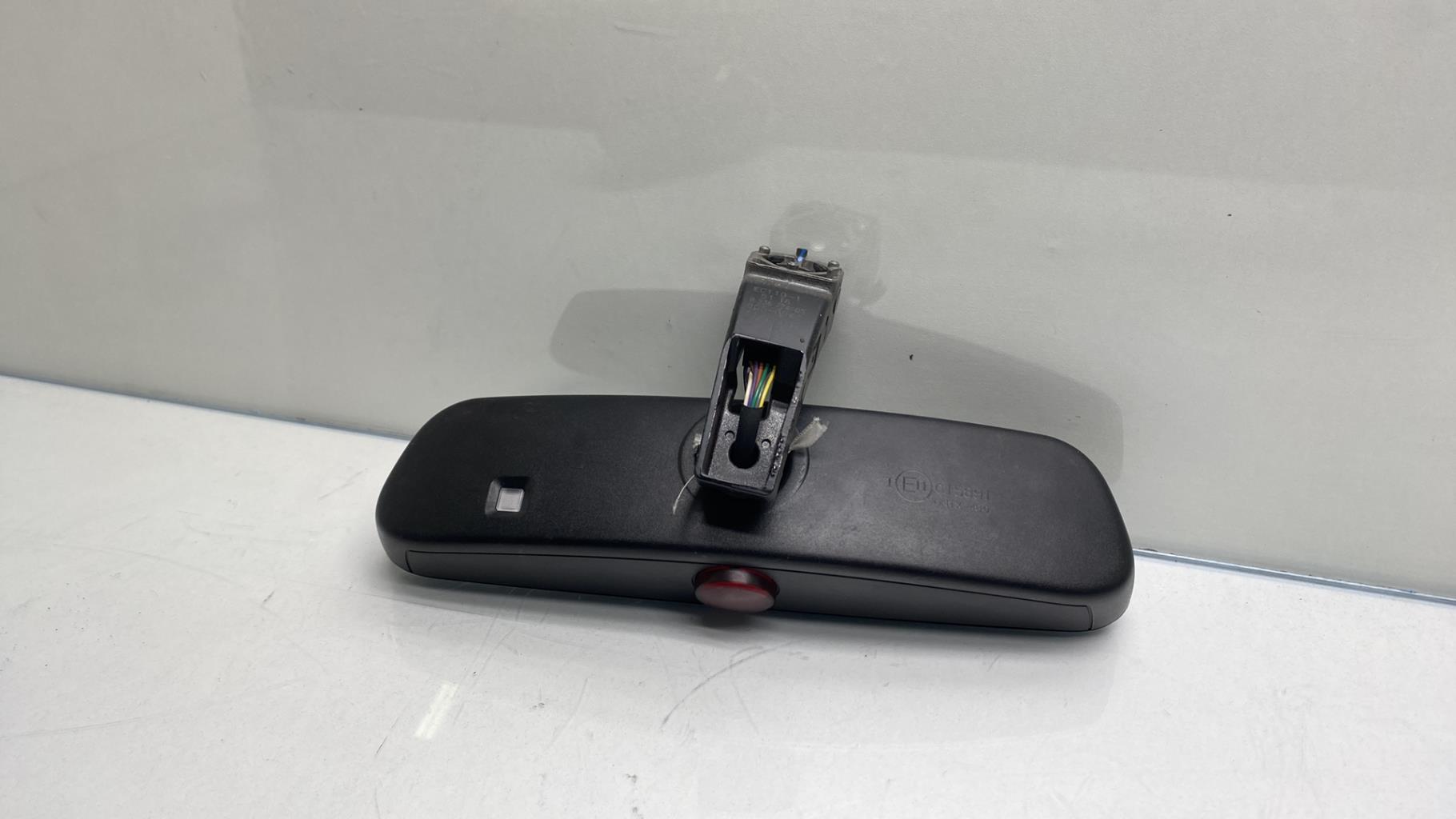 Retrovisor interior BMW SERIE 3 E91 TOURING PHASE 1 BREAK  - 1