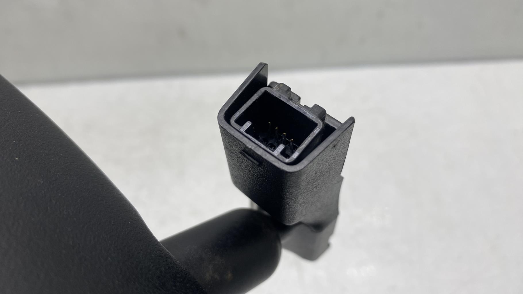 Specchietto retrovisore interno HYUNDAI I 20 2 PHASE 1 Gasolina - 1