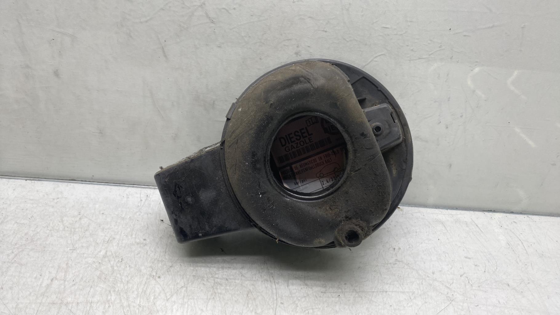 Trappe d'essence SEAT LEON 2 PHASE 2 Diesel - 1