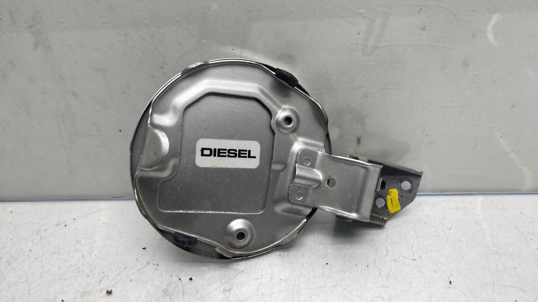 Trappe d'essence SUZUKI SWIFT 3 Diesel - 1