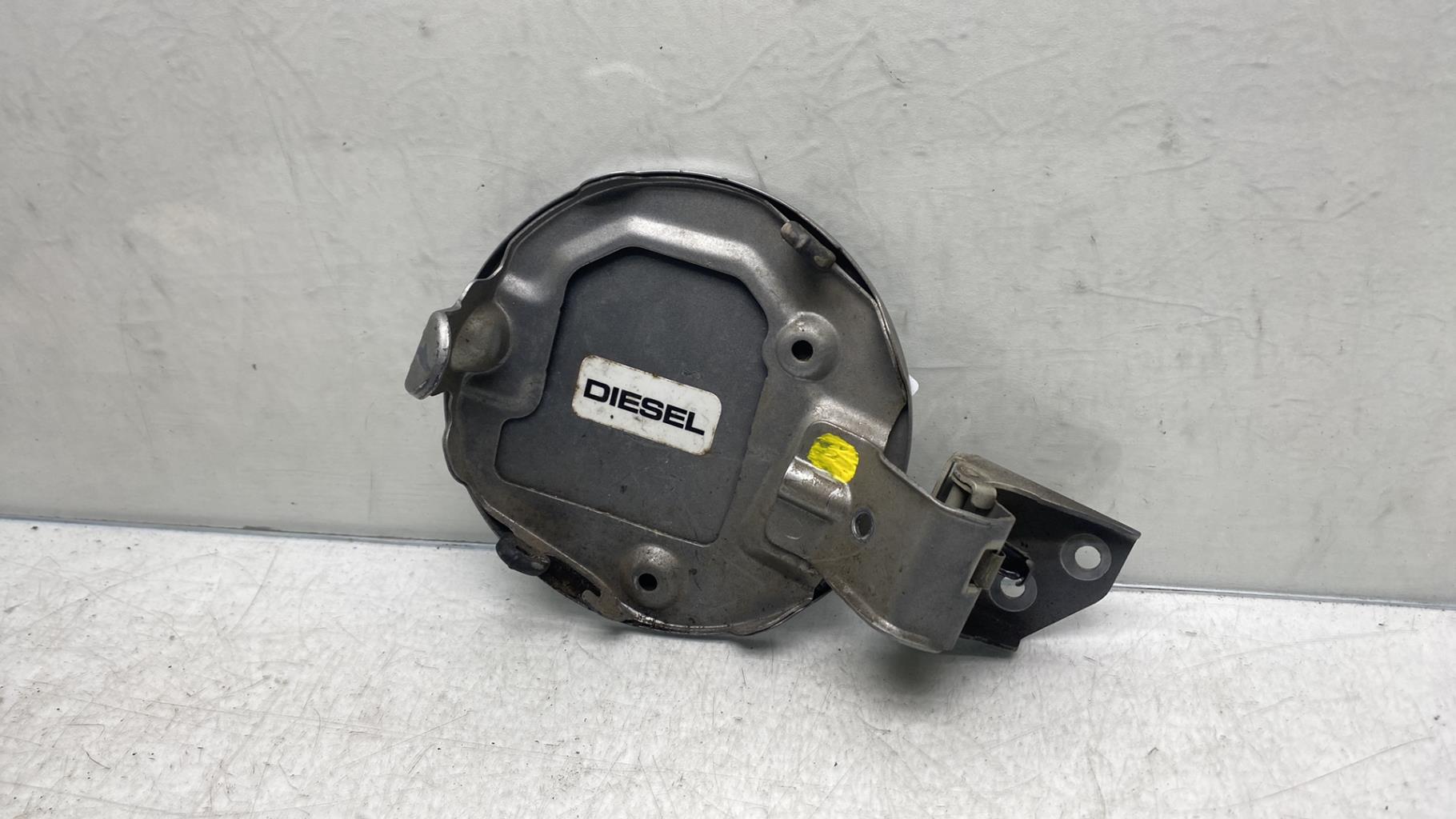 Trappe d'essence SUZUKI SWIFT 3 Diesel - 1