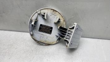 Photo de la pièce