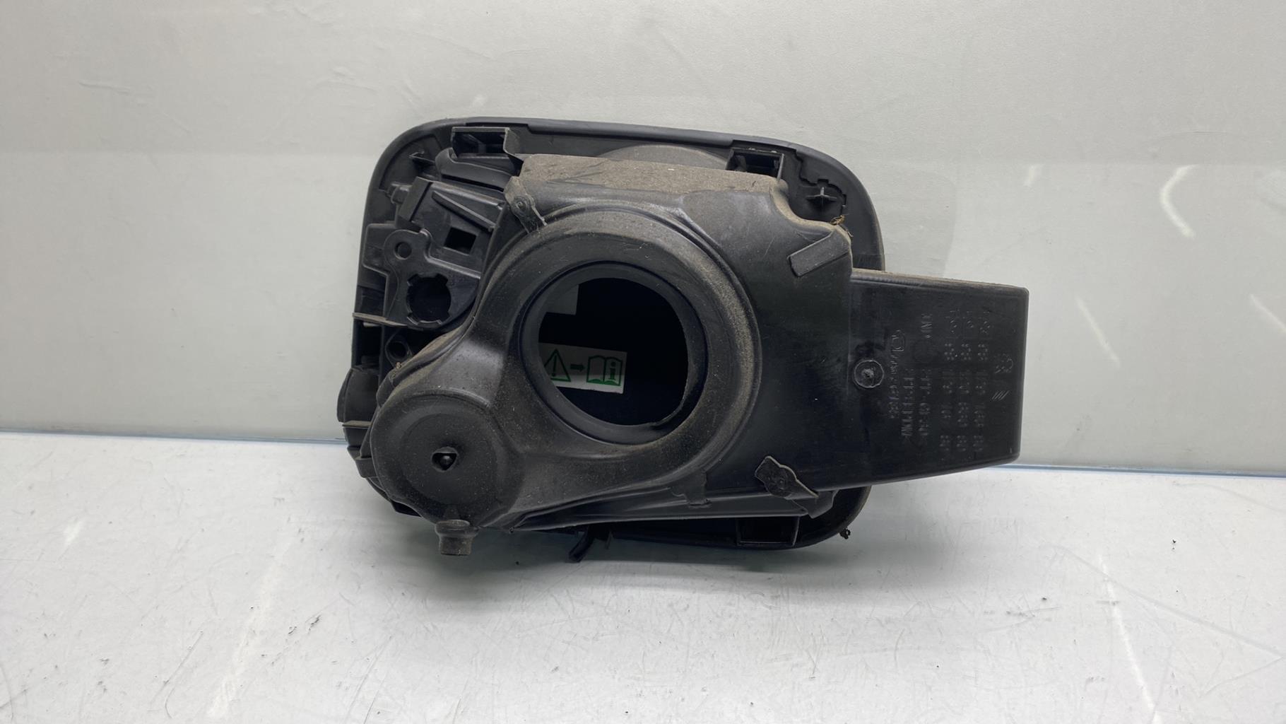 Trappe d'essence CITROEN C3 3 PHASE 1 Essence - 1