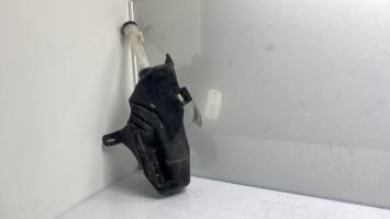 Photo de la pièce