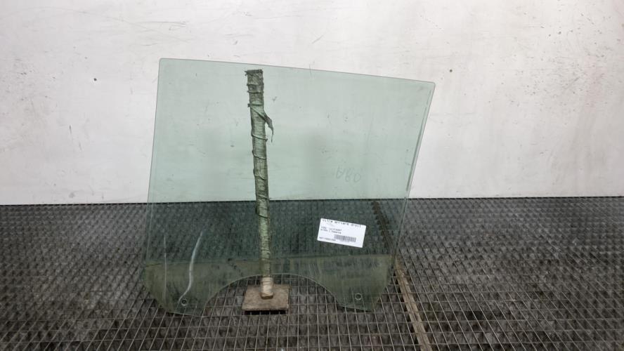 Foto de la pieza