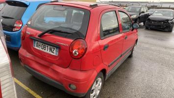 Photo de la pièce