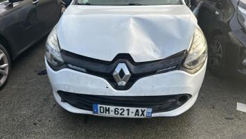 Photo de la pièce