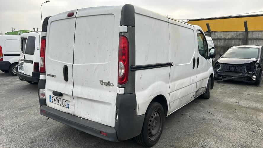 Foto de la pieza