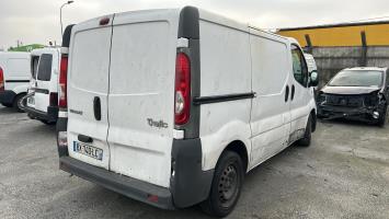 Foto de la pieza