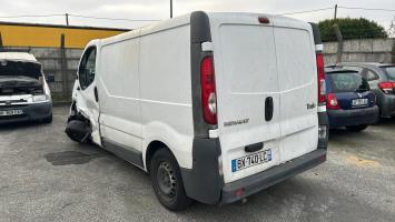 Foto de la pieza