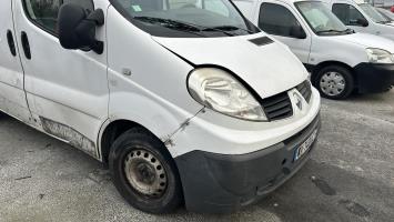 Foto de la pieza