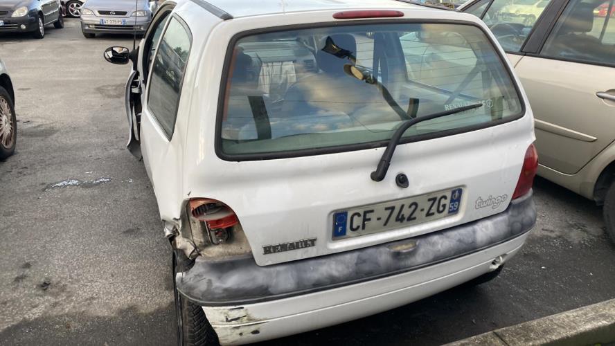 Foto de la pieza