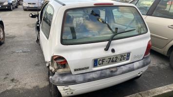 Foto de la pieza