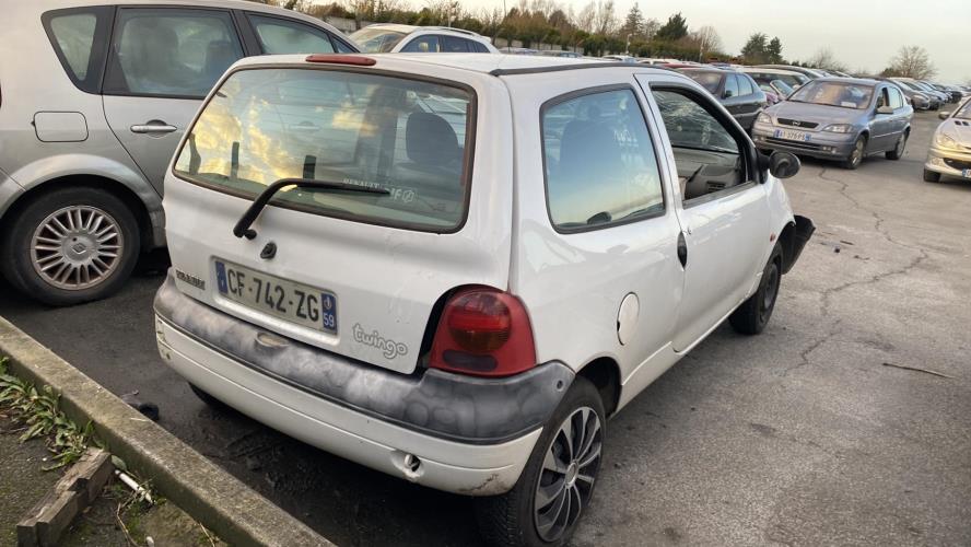 Foto de la pieza
