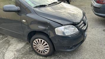 Photo de la pièce