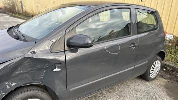 Photo pièce auto