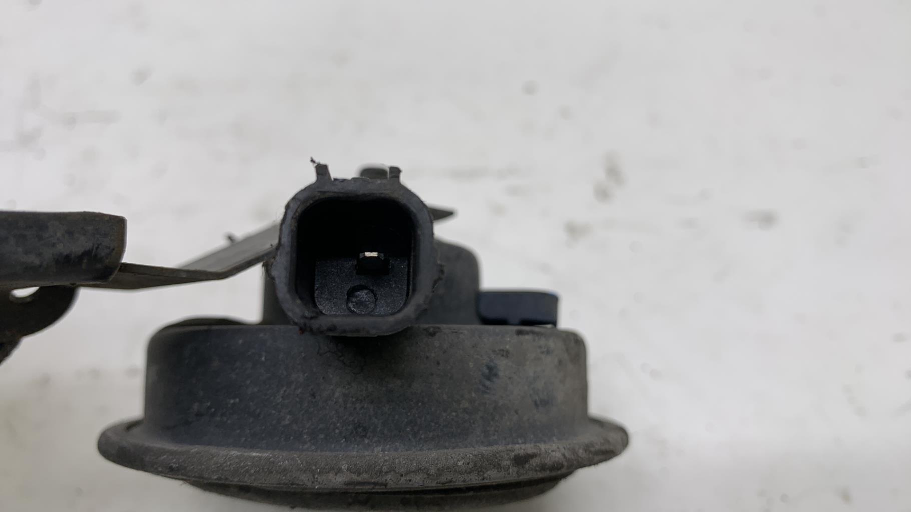 Tromba/Clacson HONDA CIVIC 8 PHASE 2  - 1