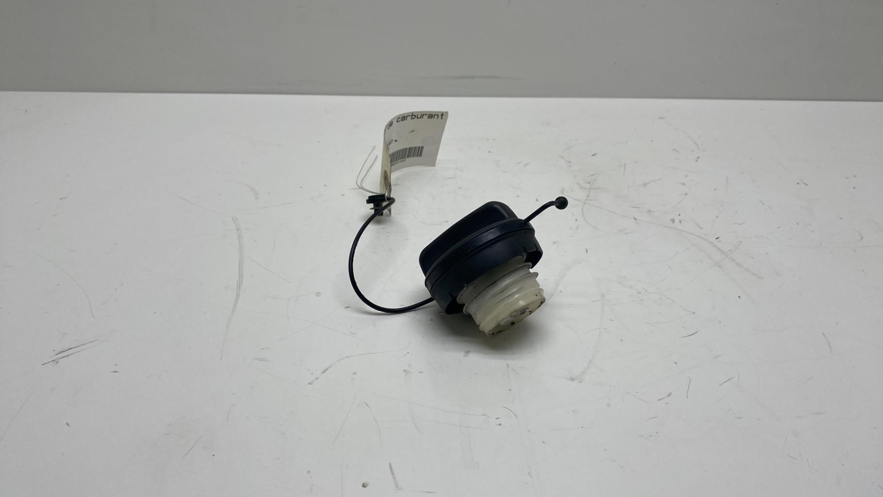 Bouchon de carburant HONDA FR-V Diesel - 1