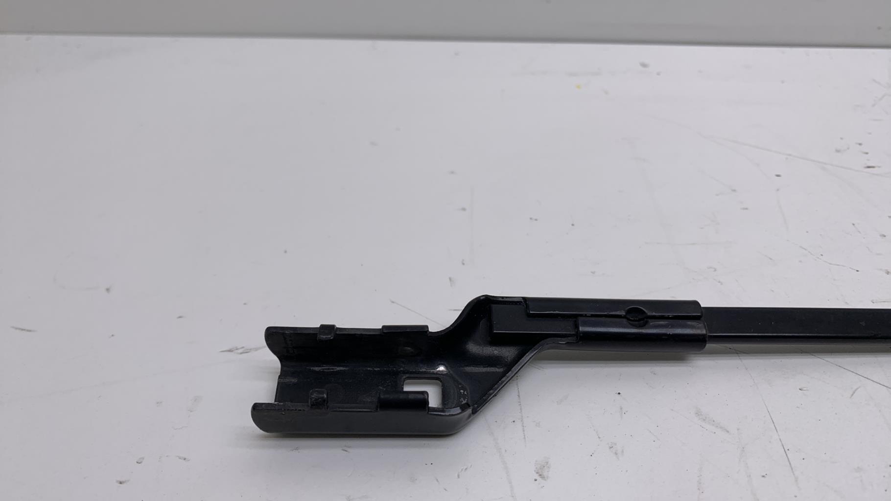 Braccio tergicristallo anteriore destro VOLKSWAGEN GOLF 7 PHASE 1 BREAK  - 1