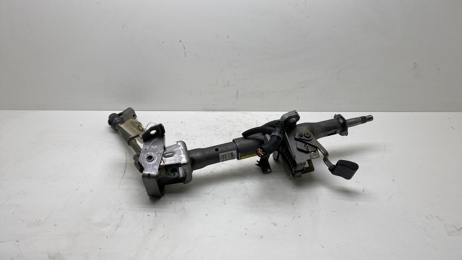 Colonne de direction CHEVROLET AVEO 1 Essence/GPL - 1