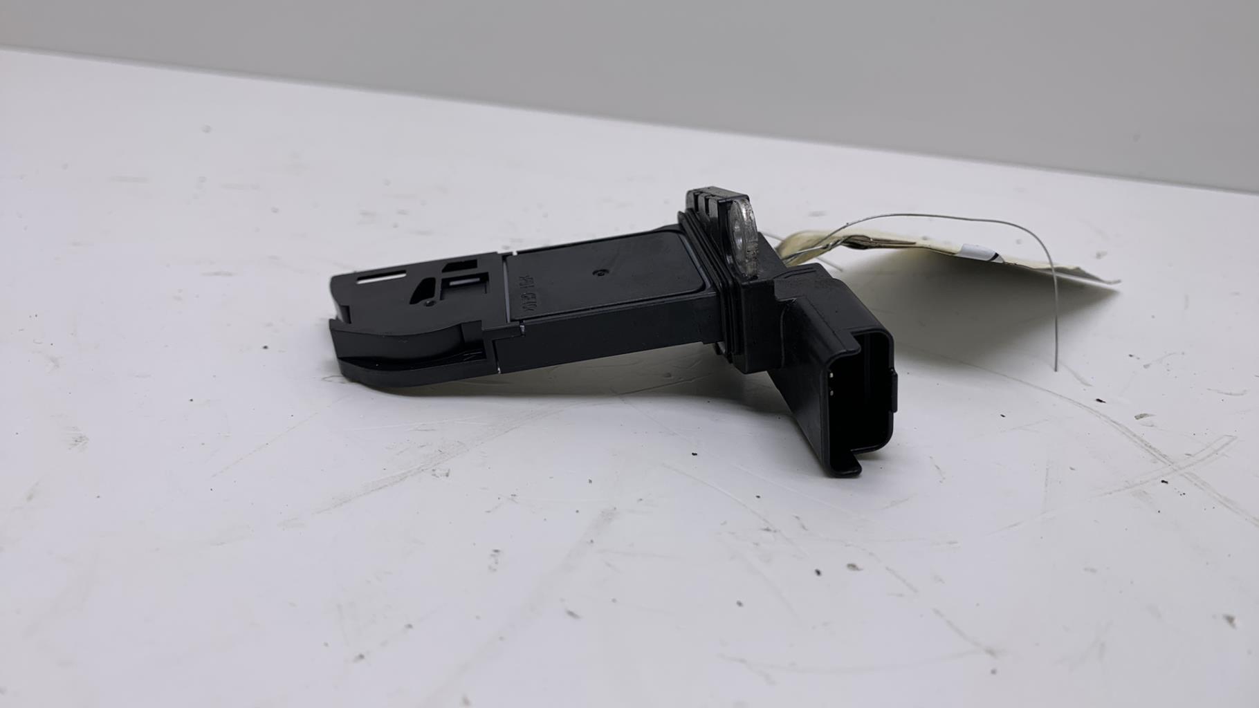 Debitmetre PEUGEOT PARTNER 2 PHASE 3 Diesel - 1