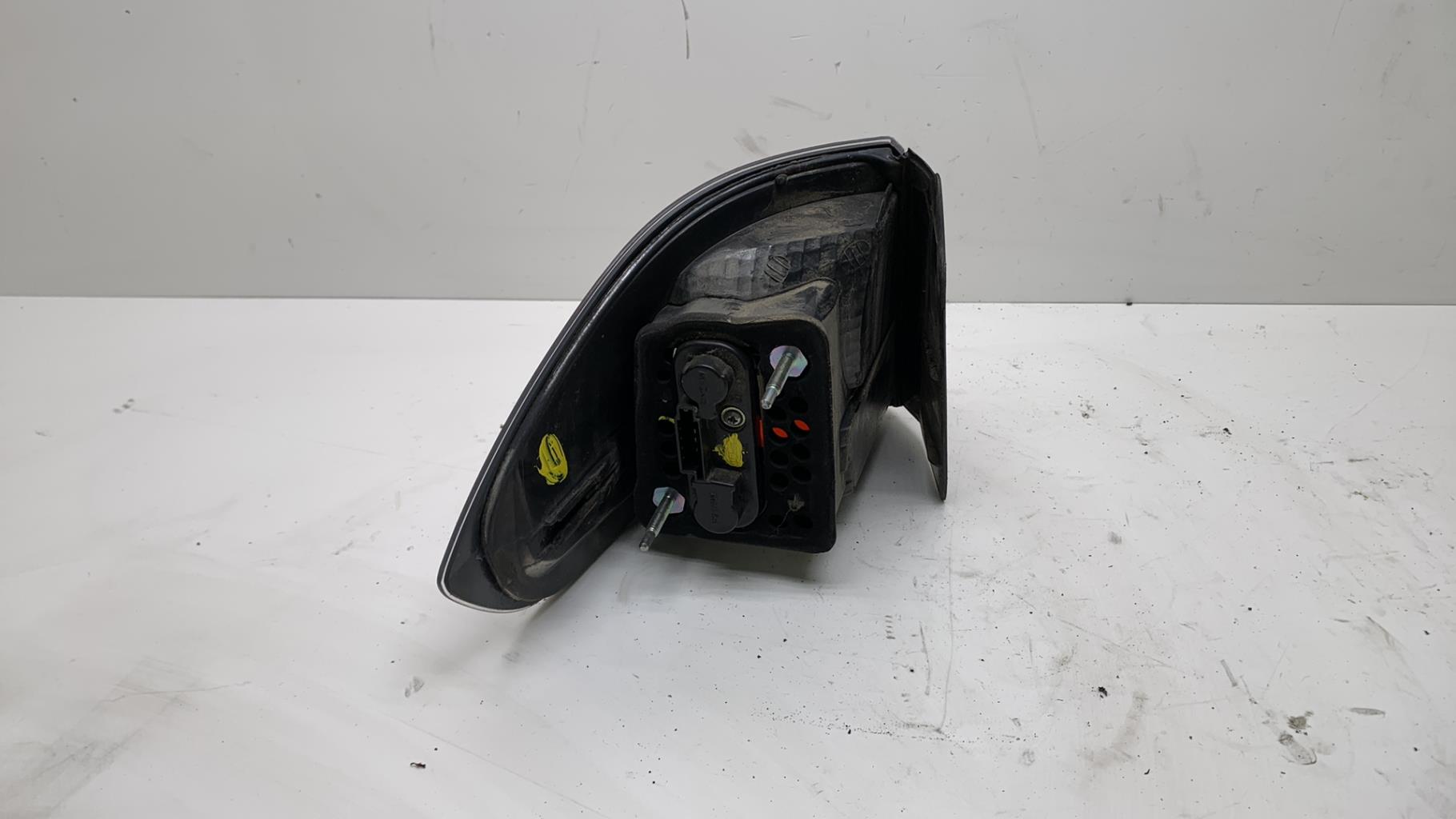 Fanale posteriore principale destro (luci) FORD S-MAX 1 PHASE 1 Diésel - 1