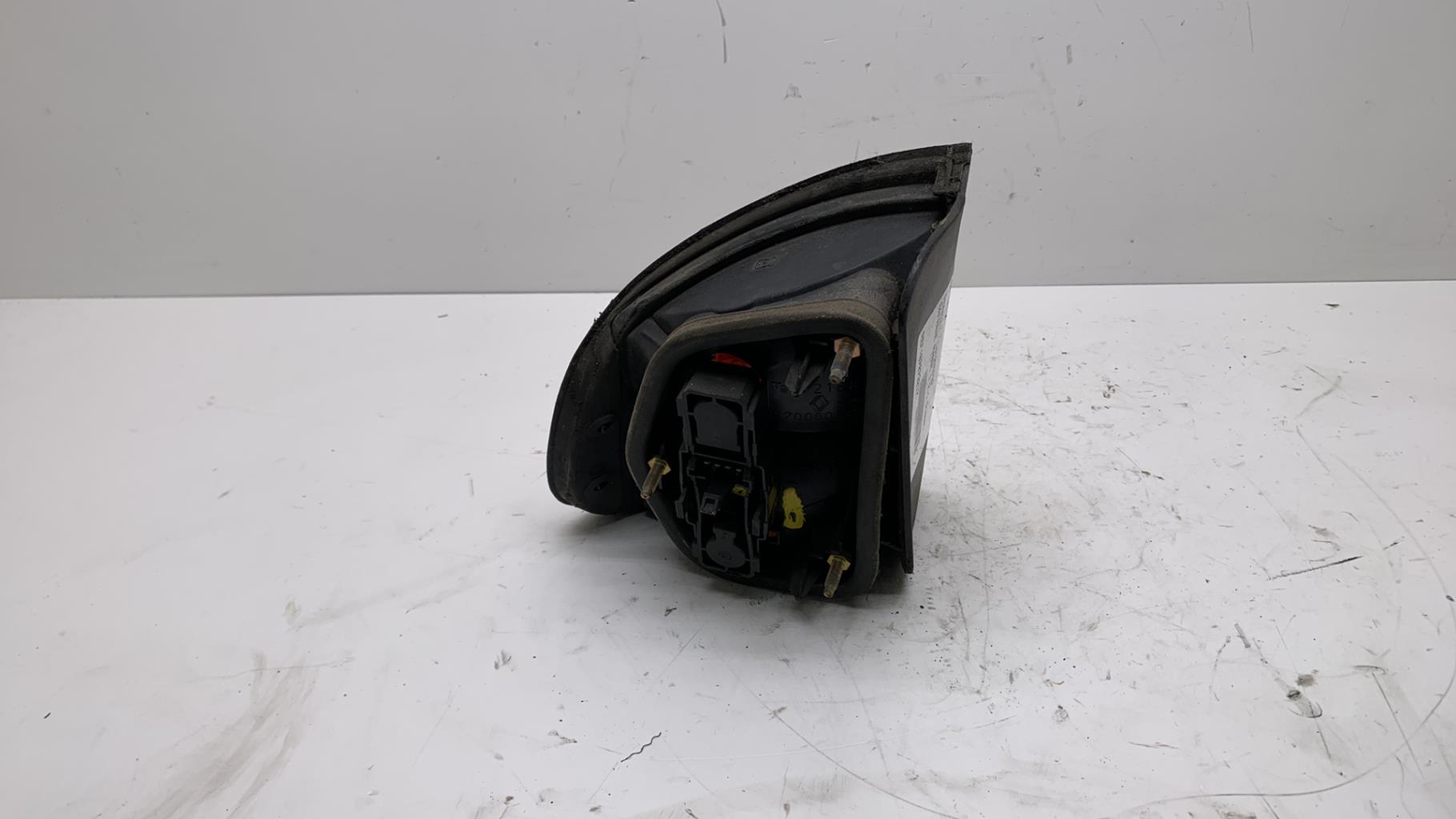 Fanale posteriore principale destro (luci) RENAULT SAFRANE PHASE 1 Diésel - 1