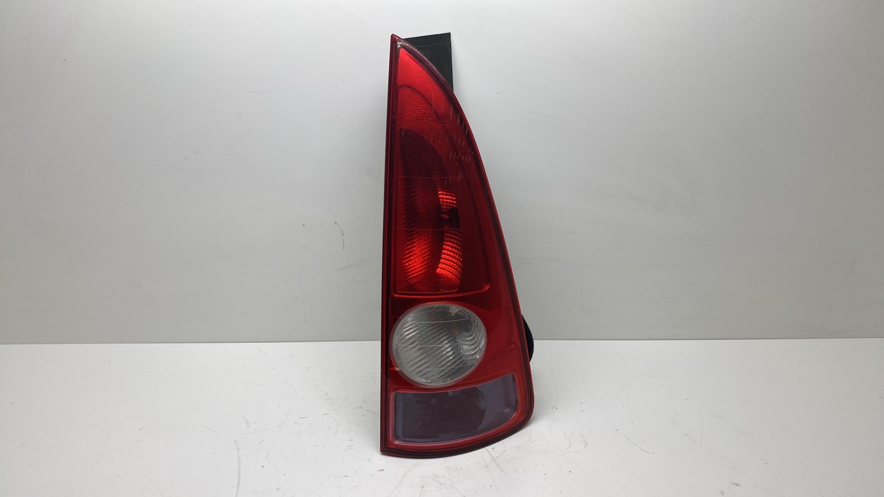 Fanale posteriore principale destro (luci) RENAULT ESPACE 4 PHASE 1 Diésel - 1