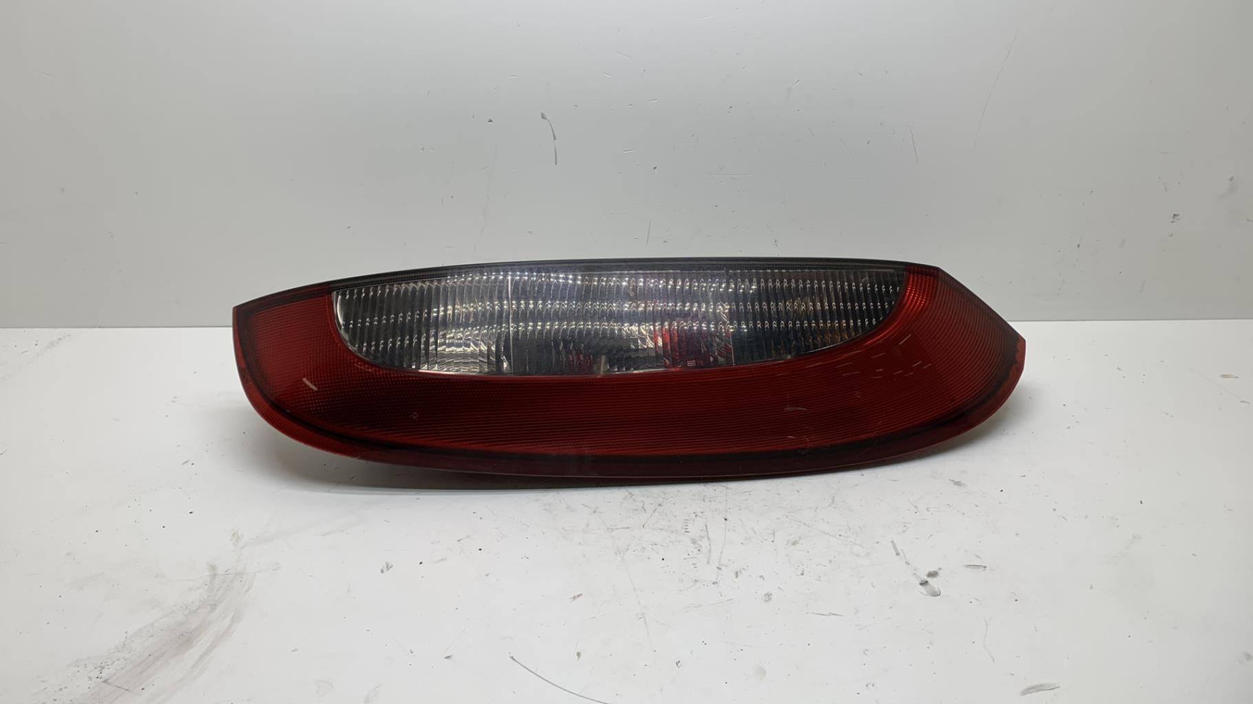 Fanale posteriore principale destro (luci) OPEL CORSA C PHASE 1 Diésel - 1