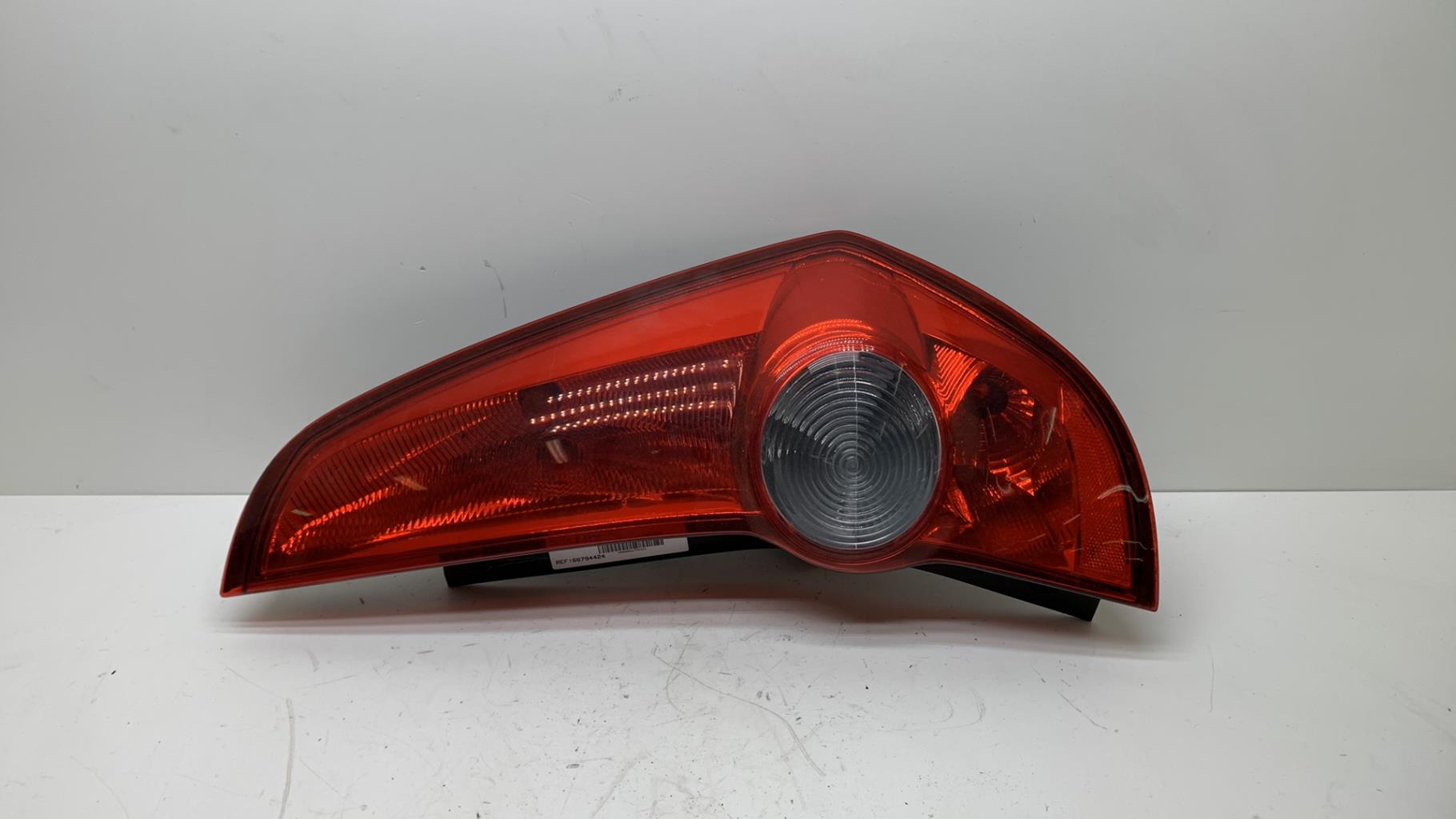 Fanale posteriore principale destro (luci) OPEL AGILA B Gasolina - 1