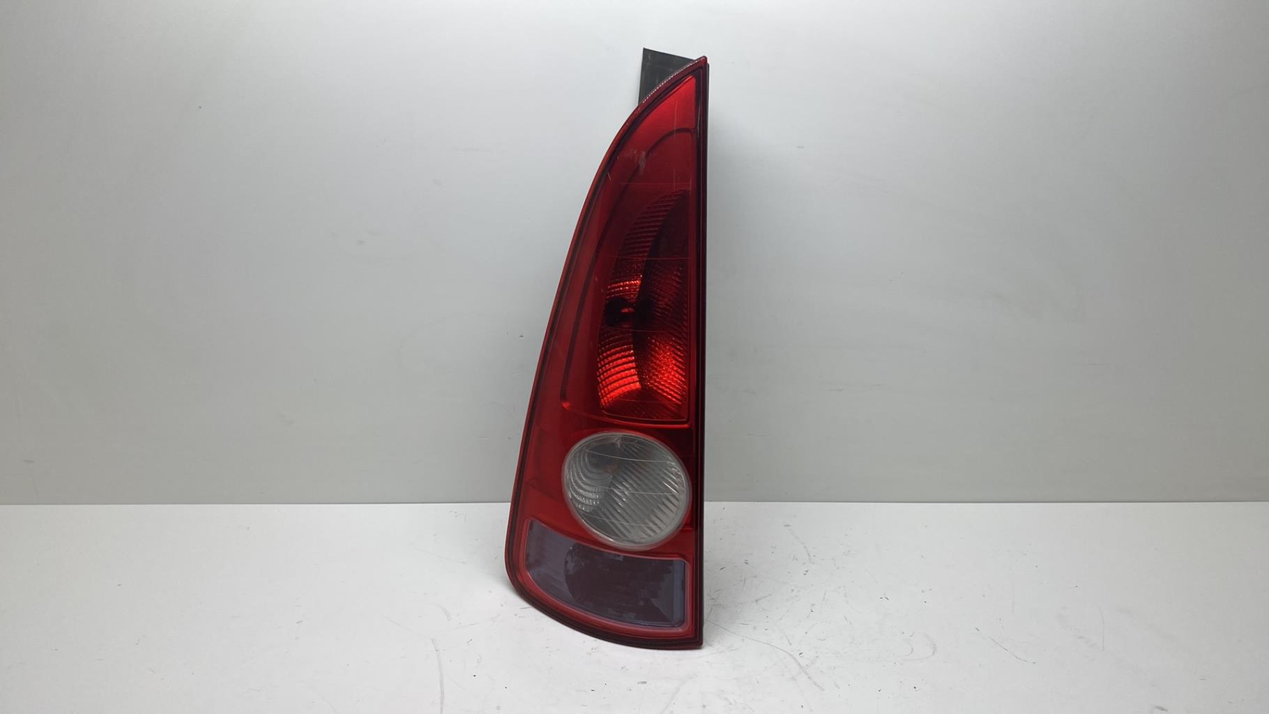 Fanale posteriore principale sinistro (luci) RENAULT ESPACE 4 PHASE 1 Diésel - 1