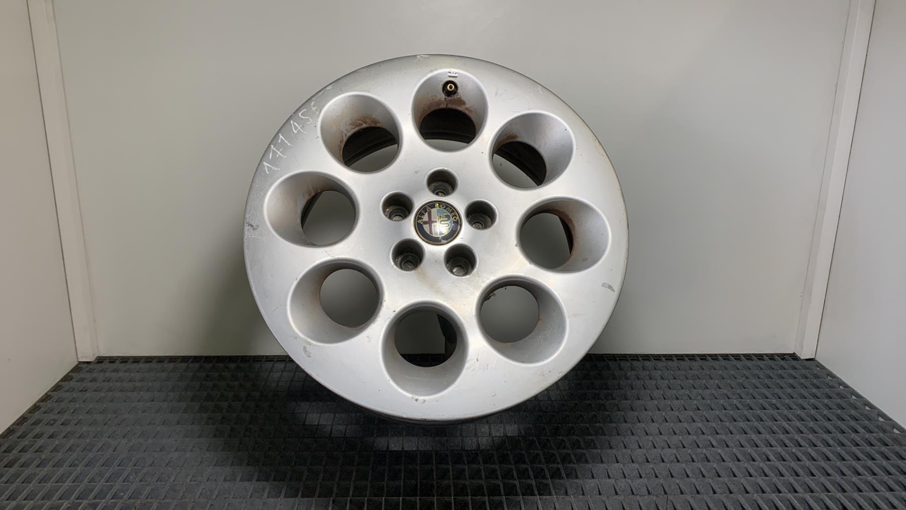 Jante ALFA ROMEO 156 PHASE 2  - 1