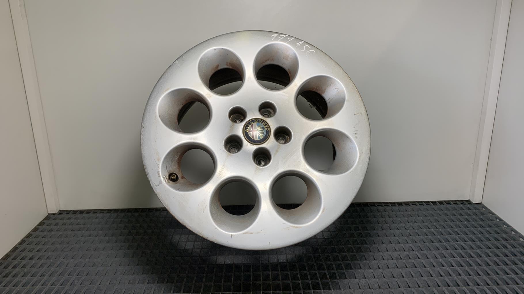 Jante ALFA ROMEO 156 PHASE 2  - 1