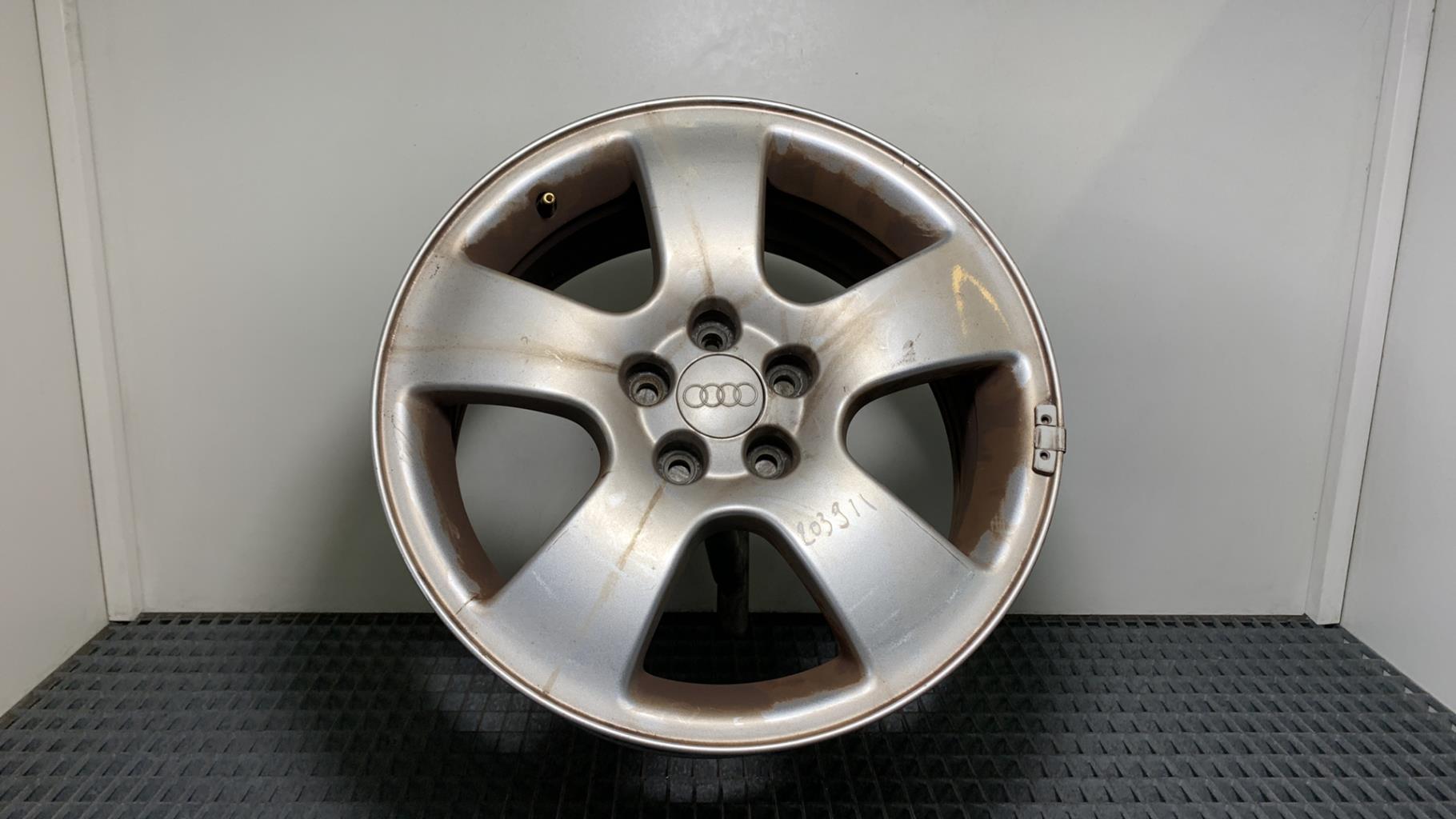 Jante AUDI A3 1 PHASE 2  - 1