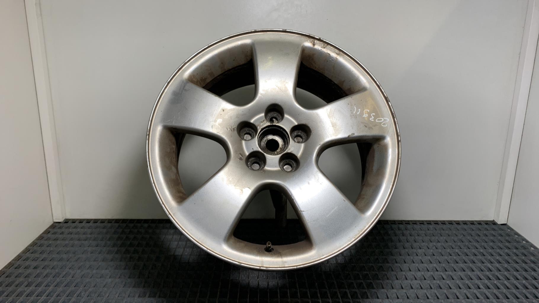 Jante AUDI A3 1 PHASE 2  - 1