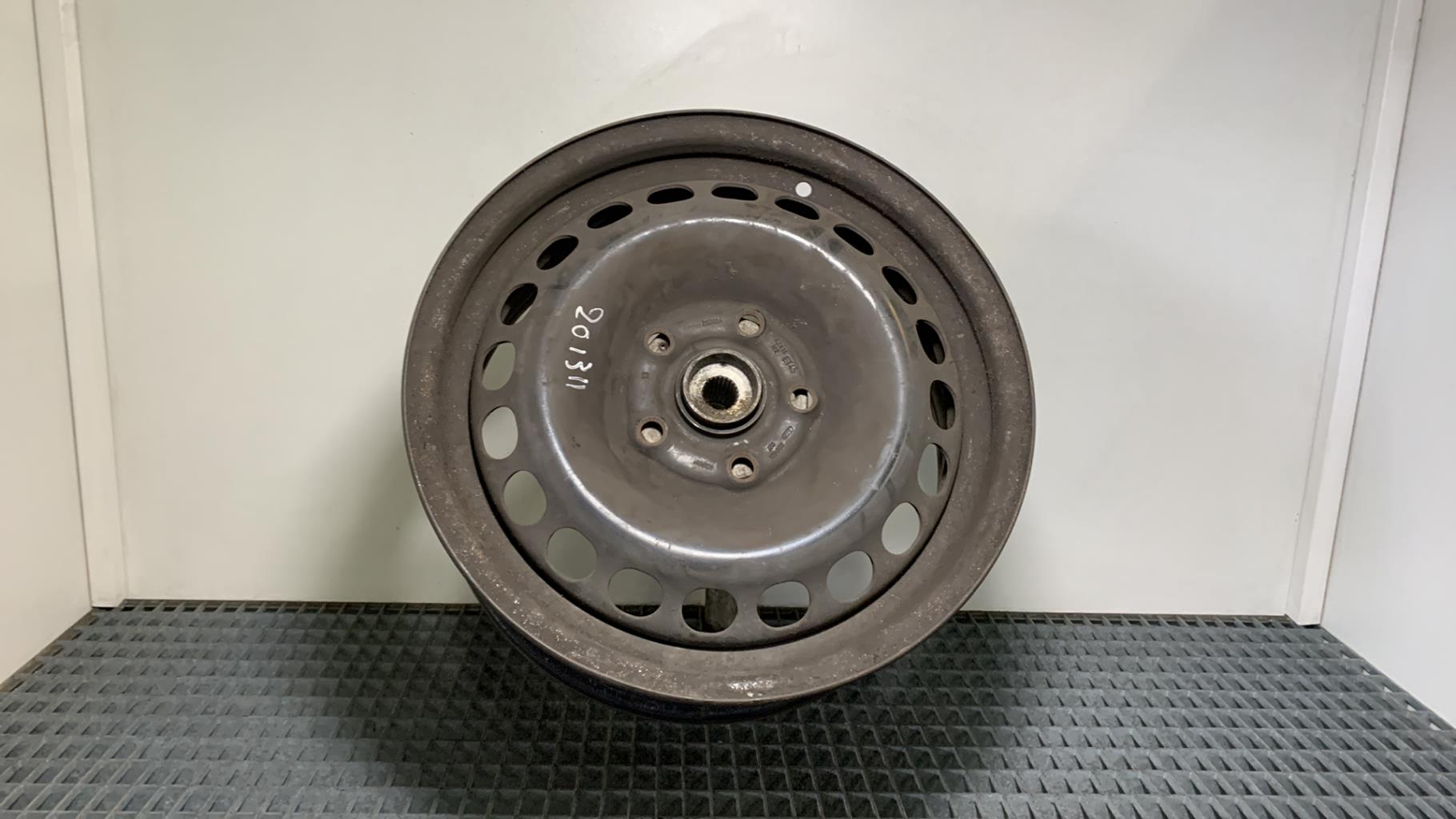Jante AUDI A4 1 PHASE 1  - 1