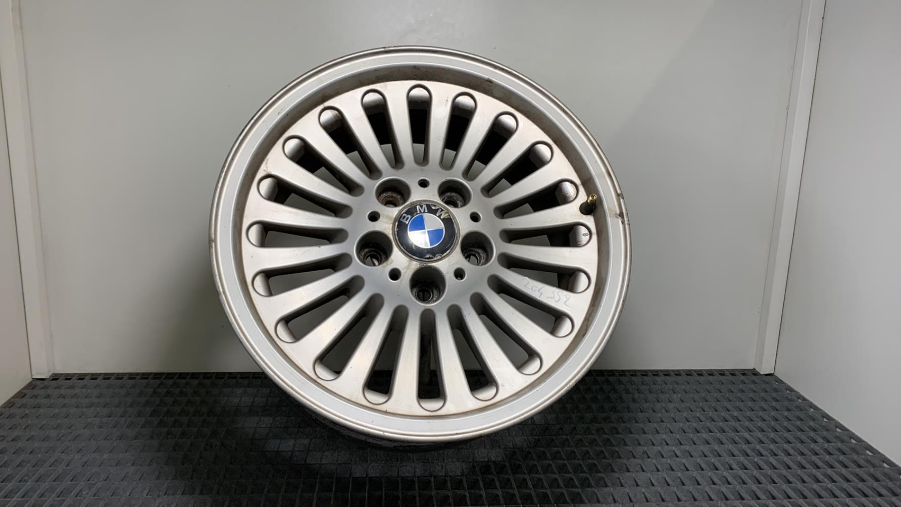 Jante BMW SERIE 5 E39 PHASE 1  - 1